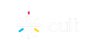 Cult