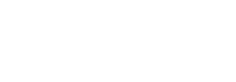 Marriott