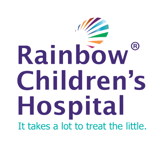 Rainbow Children's Hospital