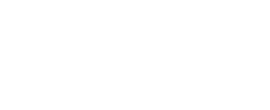 The Ritz-Carlton